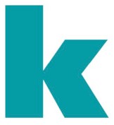 Robert Krick Verlag GmbH & Co. + KG