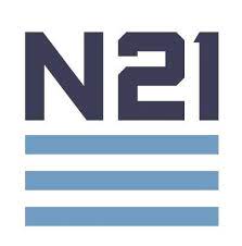 N-21 d.o.o.