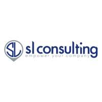 Sl Consult d.o.o