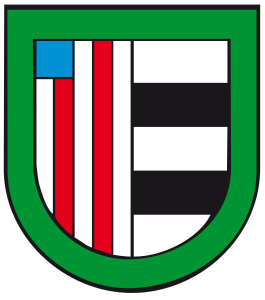 Verbandsgemeindeverwaltung Dierdorf