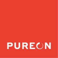 Pureon AG
