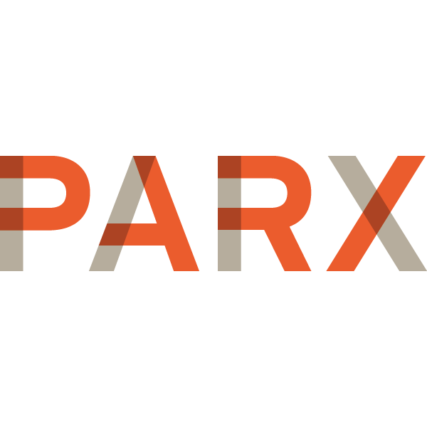 PARX Werk AG