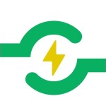 Clean Energy Exchange