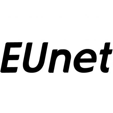 EUnet