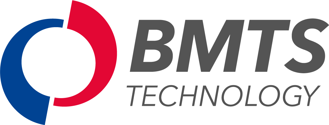 Bosch Mahle Turbosystems GmbH & Co KG