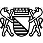 Stadt Zürich Kindertagestätte Leutschenbach