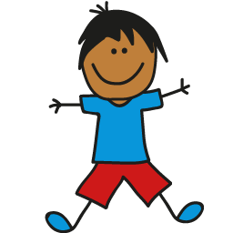 Kinderkrippe Purzelhuus