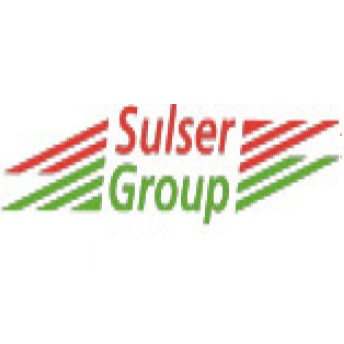 Sulser Group