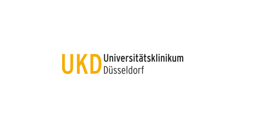 Uniklinikum Düsseldorf