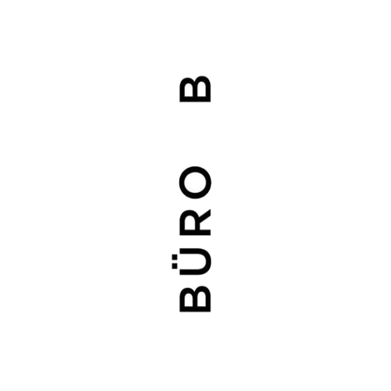 Büro B