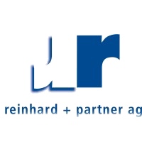 Reinhard + Partner AG