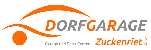 Dorfgarage Zuckenriet GmbH