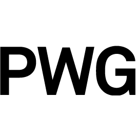 Stiftung PWG