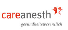 Careanest AG