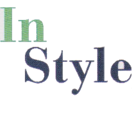 InStyle AG