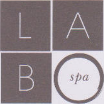 footlounge by LABO Spa