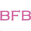 Cosmetic-Center BF&B