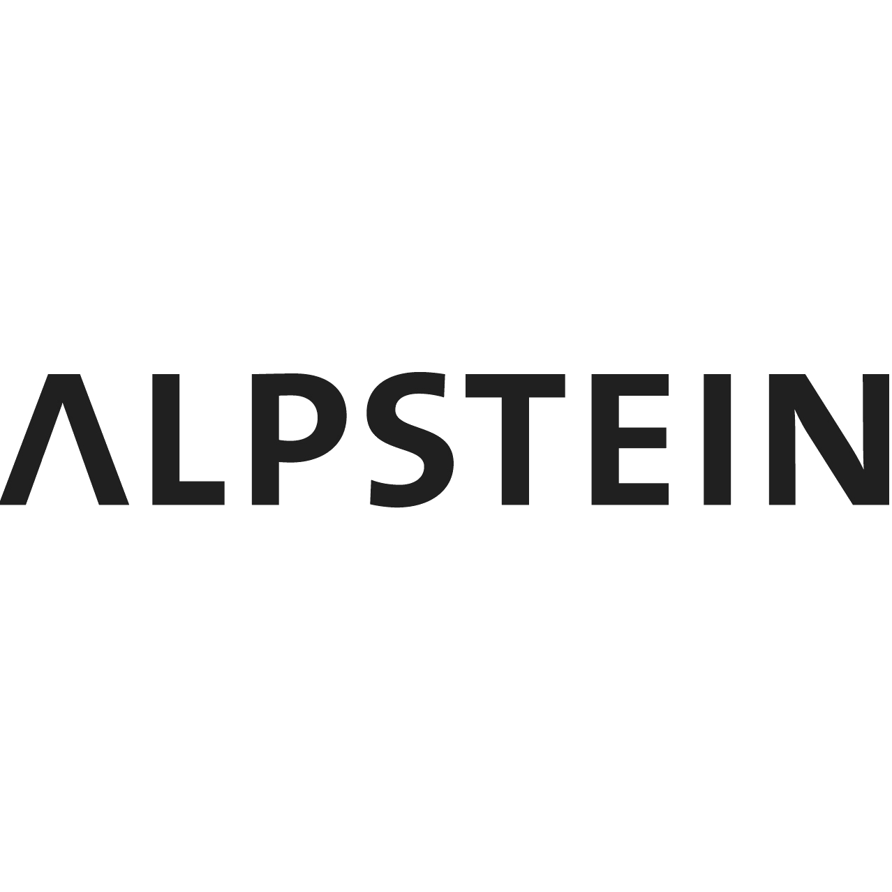 Alpstein Drogerie Parfümerie R. Wagner