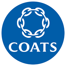 Coats Thread Germany GmbH