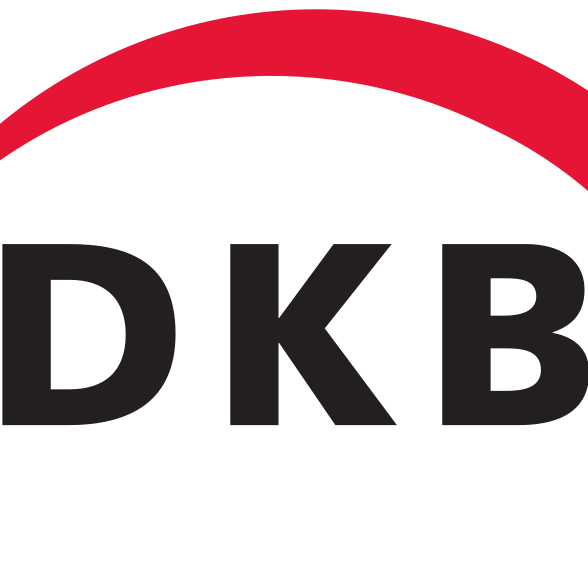 DKB Household Europe AG