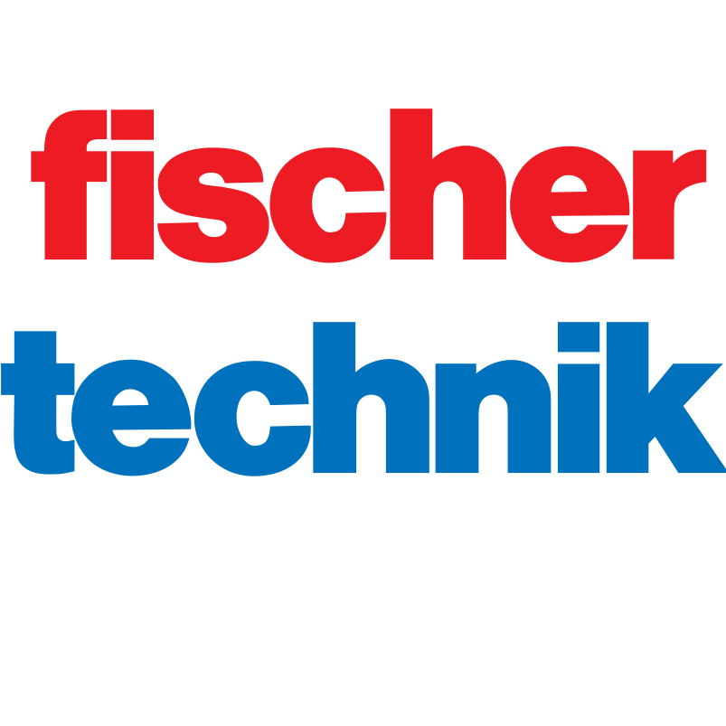 fischertechnik GmbH