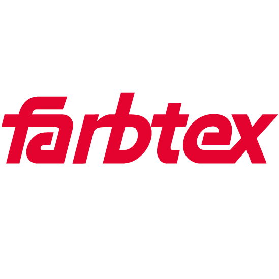 farb-tex Kaltenbach