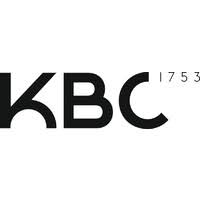 KBC Fashion GmbH Co.KG