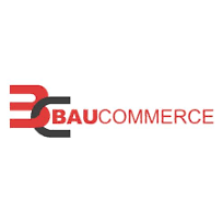 BC Baucommerce GmbH
