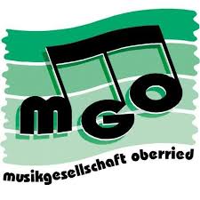 Musikgeselleschaft Oberried