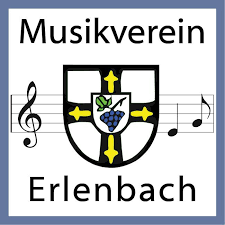 Musikvereins Erlenbach