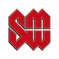 SMW Schrauben und Metallwaren AG