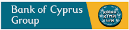 Bank of Cyprus Group