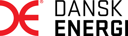 Sjællandske Kraftværker