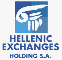 Hellenic Exchanges S.A.