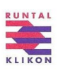 Runtal-Klikon AG