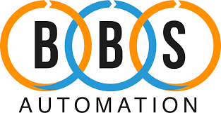 BBS-Automation