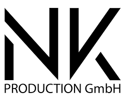 N + K Produktions AG