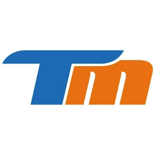 Technimark GmbH