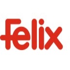 Felix AG