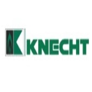 Knecht Rohrsanierung