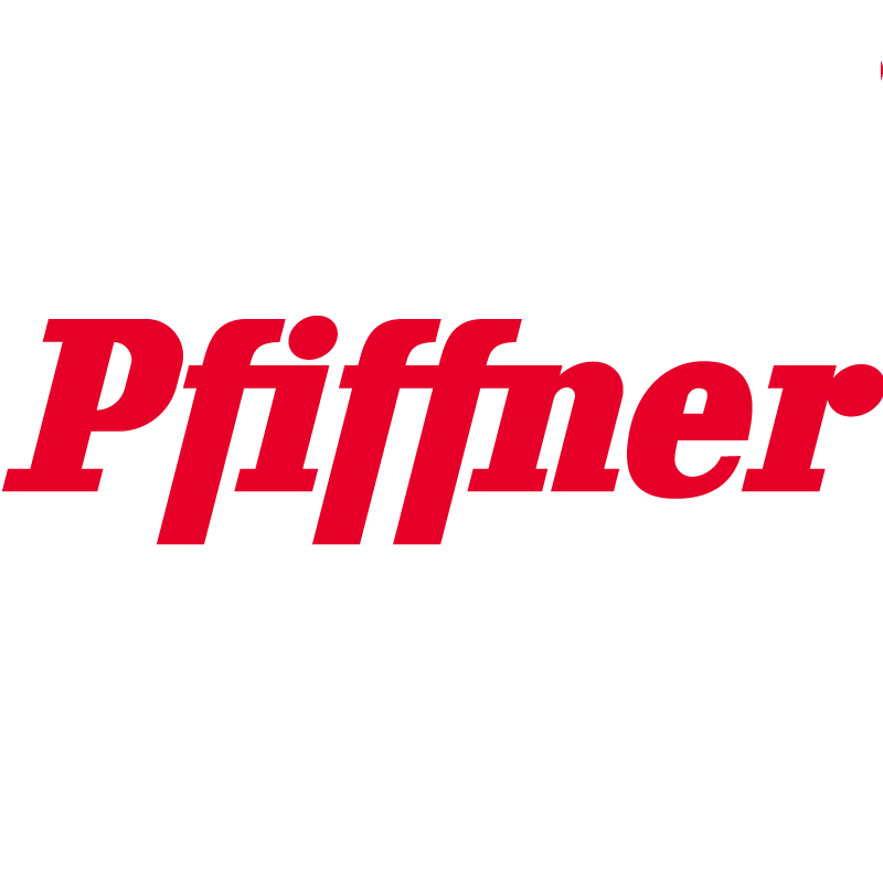 Pffifner AG