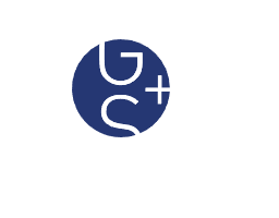 G + S Treuhand AG