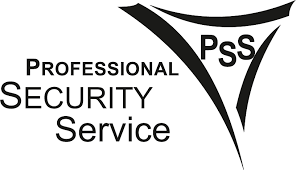 Professional Security Service GmbH