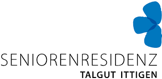 Seniorenresidenz Talgut Ittigen