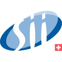 Sii Switzerland