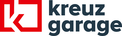 Kreuz-Garage Willisau AG