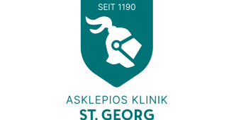 Asklepios St. Georg Clinic