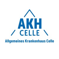 akad. Krankenhaus Celle