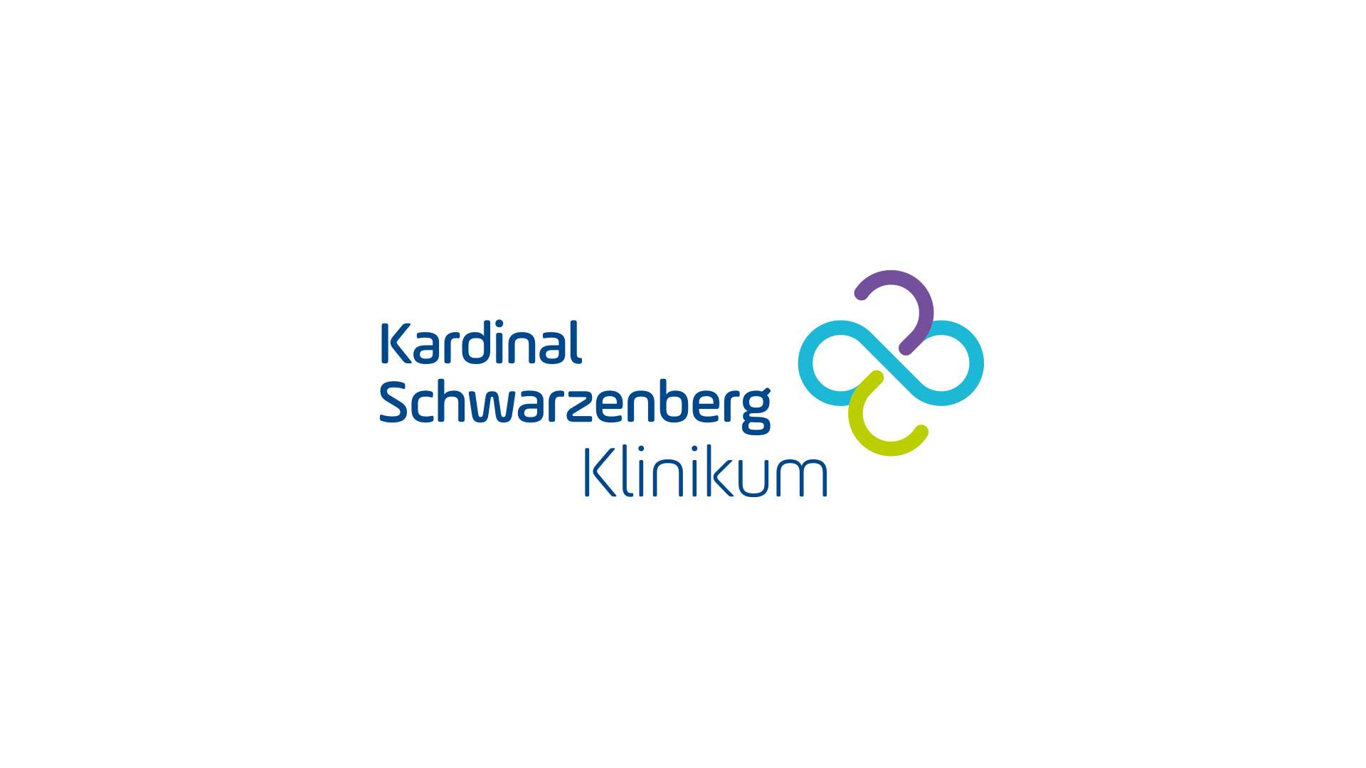 Kardinal Schwarzenberg'sches Krankenhaus