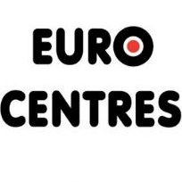 Eurocenters